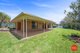 Photo - 25 Moseley Drive, Boambee East NSW 2452 - Image 17