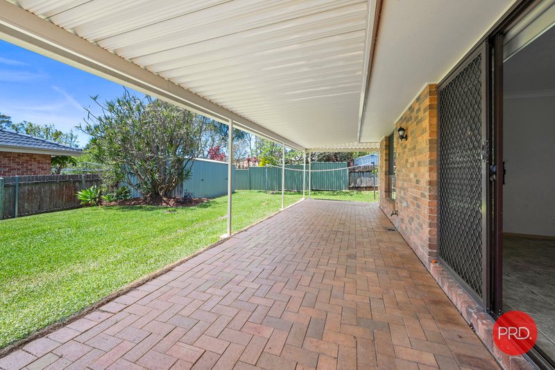 Photo - 25 Moseley Drive, Boambee East NSW 2452 - Image 18