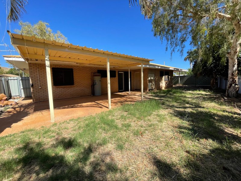 Photo - 25 Mosher Way, Pegs Creek WA 6714 - Image 3