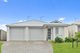 Photo - 2/5 Mount Crosby Street, Park Ridge QLD 4125 - Image 1