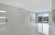 Photo - 2/5 Mount Crosby Street, Park Ridge QLD 4125 - Image 2