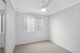 Photo - 2/5 Mount Crosby Street, Park Ridge QLD 4125 - Image 3