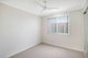 Photo - 2/5 Mount Crosby Street, Park Ridge QLD 4125 - Image 4