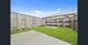 Photo - 2/5 Mount Crosby Street, Park Ridge QLD 4125 - Image 6