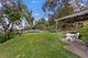 Photo - 25 Mount Osmond Road, Mount Osmond SA 5064 - Image 4