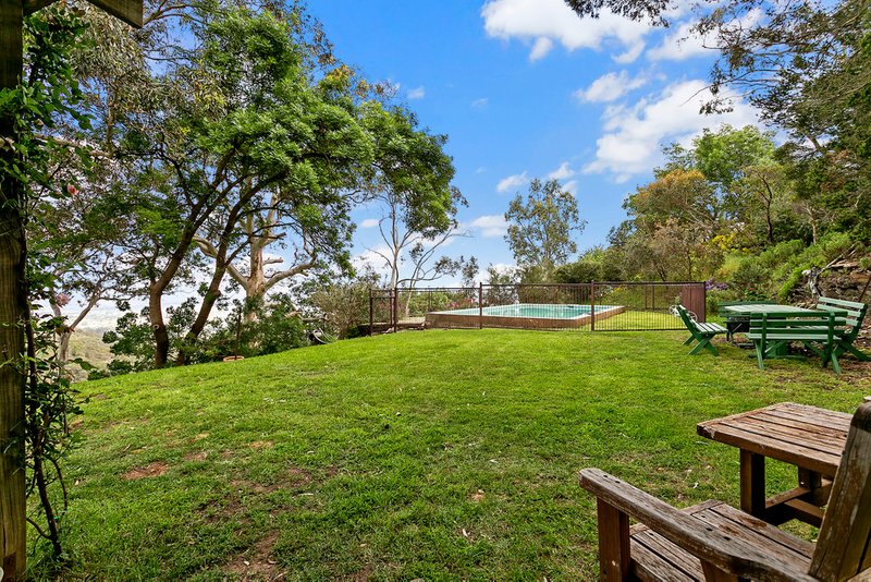 Photo - 25 Mount Osmond Road, Mount Osmond SA 5064 - Image 5