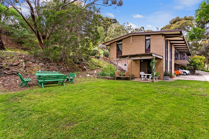 Photo - 25 Mount Osmond Road, Mount Osmond SA 5064 - Image 6