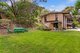 Photo - 25 Mount Osmond Road, Mount Osmond SA 5064 - Image 6