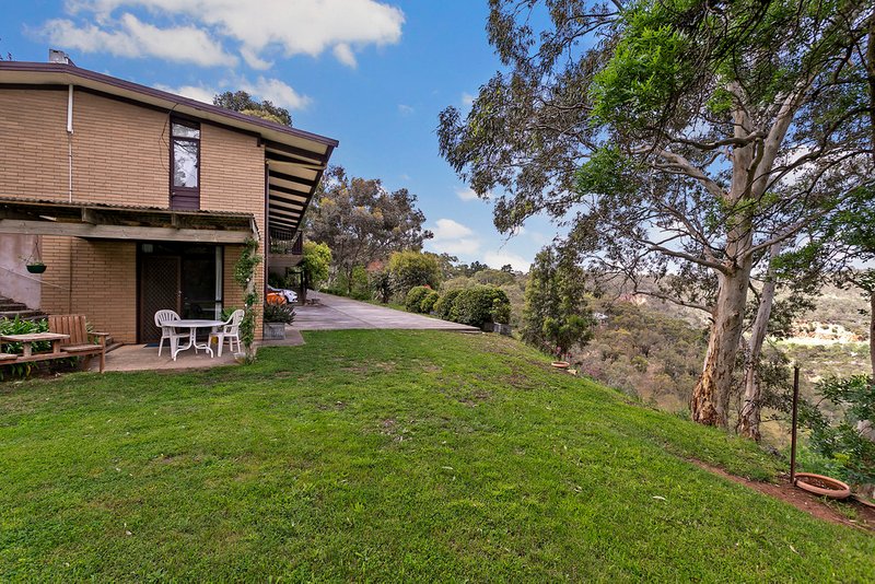 Photo - 25 Mount Osmond Road, Mount Osmond SA 5064 - Image 8