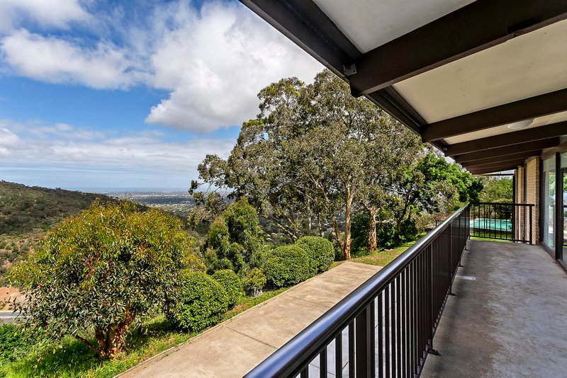 Photo - 25 Mount Osmond Road, Mount Osmond SA 5064 - Image 11