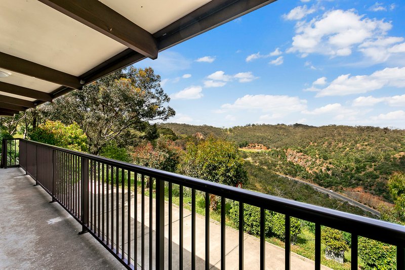 Photo - 25 Mount Osmond Road, Mount Osmond SA 5064 - Image 12