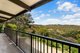 Photo - 25 Mount Osmond Road, Mount Osmond SA 5064 - Image 12