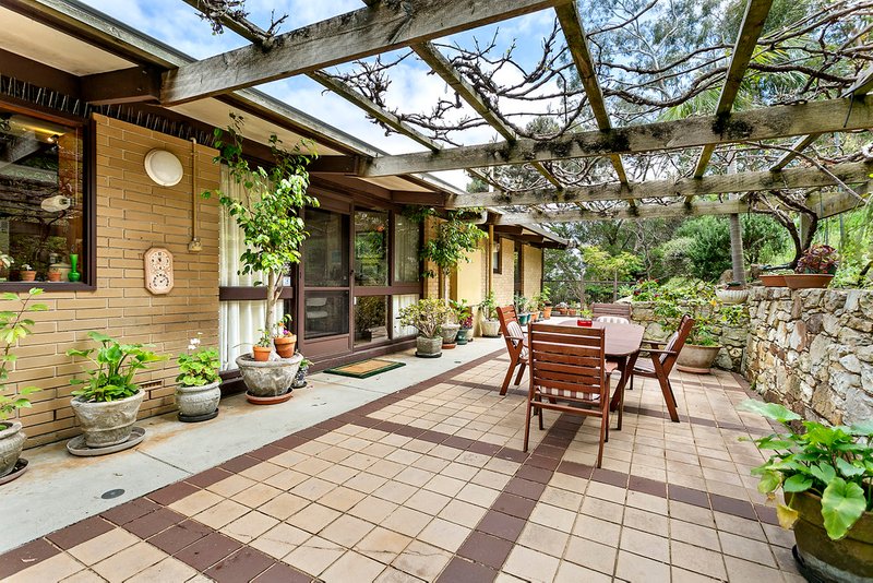 Photo - 25 Mount Osmond Road, Mount Osmond SA 5064 - Image 25