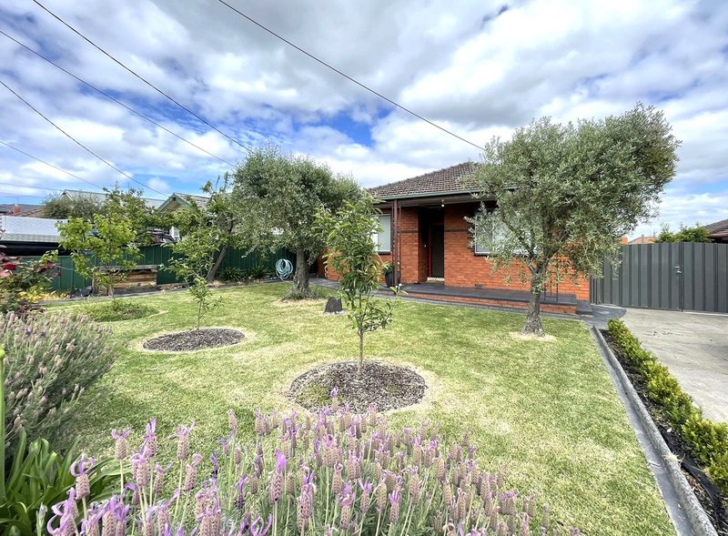 25 Mount Street, Preston VIC 3072