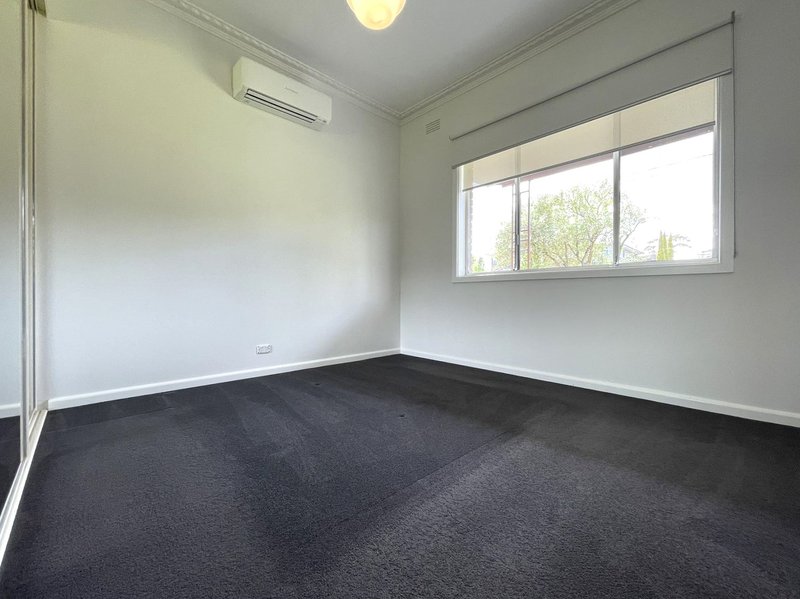 Photo - 25 Mount Street, Preston VIC 3072 - Image 6