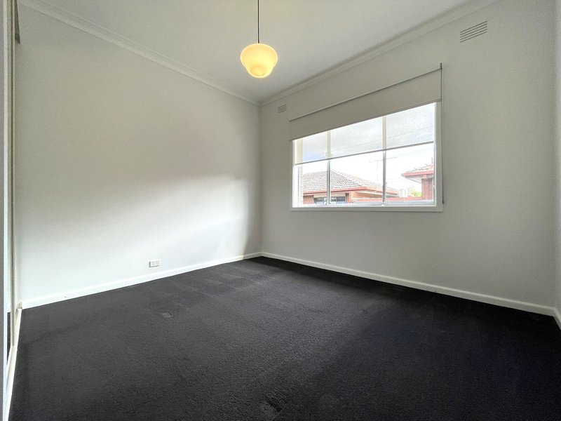 Photo - 25 Mount Street, Preston VIC 3072 - Image 7