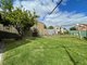 Photo - 25 Mount Street, Preston VIC 3072 - Image 9