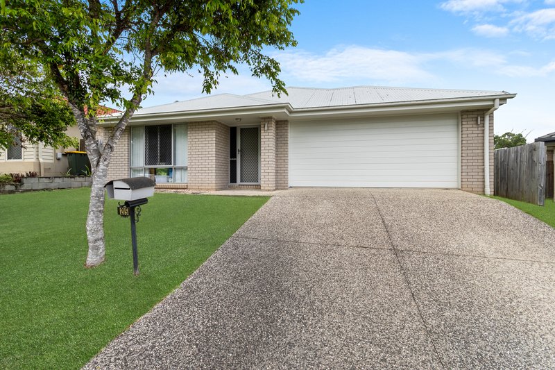 25 Mount View Crescent, Narangba QLD 4504