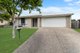 Photo - 25 Mount View Crescent, Narangba QLD 4504 - Image 1