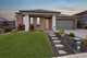 Photo - 25 Mountford Rise, Pakenham VIC 3810 - Image 1