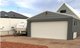 Photo - 25 Moyup Way, South Yunderup WA 6208 - Image 1