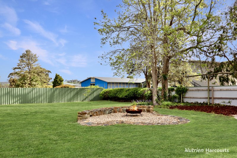 Photo - 25 Mt Gambier Road, Casterton VIC 3311 - Image 13