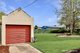 Photo - 25 Mt Gambier Road, Casterton VIC 3311 - Image 15