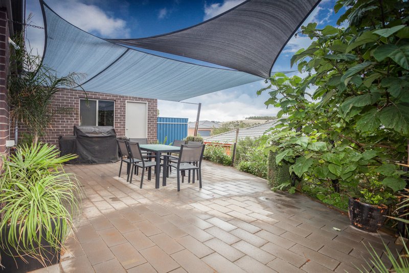 Photo - 25 Muir Court, Romsey VIC 3434 - Image 12