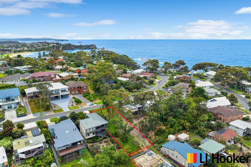 25 Mulgowrie Street, Malua Bay NSW 2536