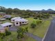 Photo - 25 Mulligan Crescent, Elimbah QLD 4516 - Image 2