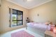 Photo - 25 Mulligan Crescent, Elimbah QLD 4516 - Image 9