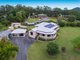 Photo - 25 Mulligan Crescent, Elimbah QLD 4516 - Image 13