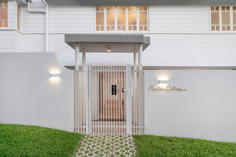 Photo - 25 Mullin Street, Paddington QLD 4064 - Image 27