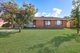 Photo - 25 Mullumbimby Close, Tamworth NSW 2340 - Image 1