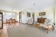 Photo - 25 Mullumbimby Close, Tamworth NSW 2340 - Image 2