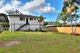 Photo - 25 Mungala Street, Rochedale South QLD 4123 - Image 7