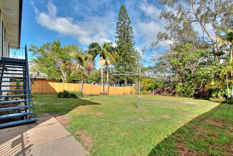 Photo - 25 Mungala Street, Rochedale South QLD 4123 - Image 8