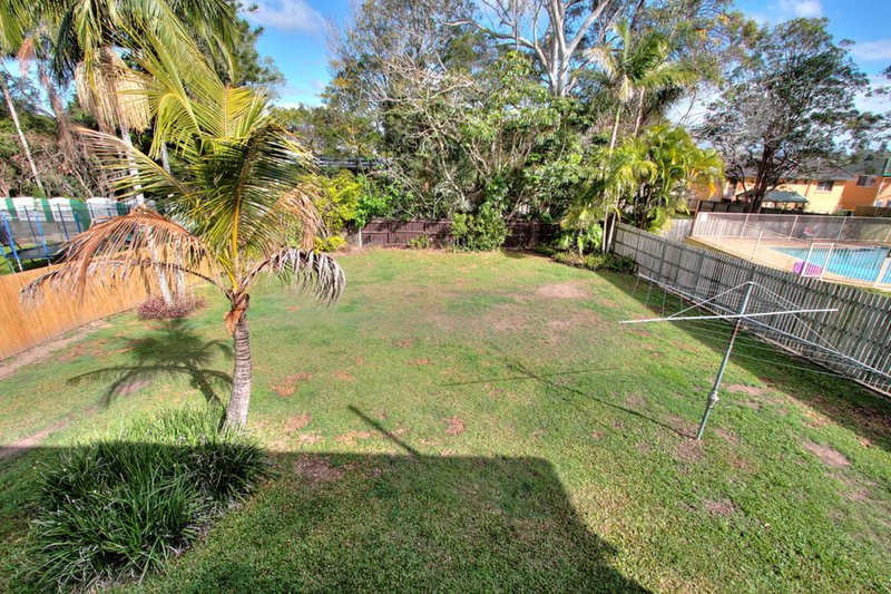 Photo - 25 Mungala Street, Rochedale South QLD 4123 - Image 13