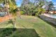 Photo - 25 Mungala Street, Rochedale South QLD 4123 - Image 13