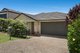 Photo - 25 Mungana Drive, Upper Coomera QLD 4209 - Image 2