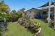 Photo - 25 Mungana Drive, Upper Coomera QLD 4209 - Image 4