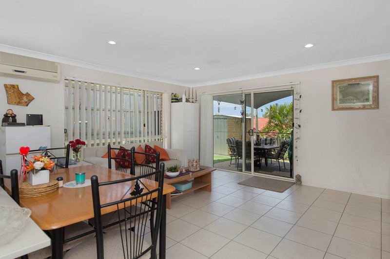 Photo - 25 Mungana Drive, Upper Coomera QLD 4209 - Image 6