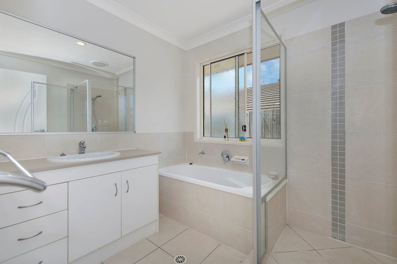 Photo - 25 Mungana Drive, Upper Coomera QLD 4209 - Image 8