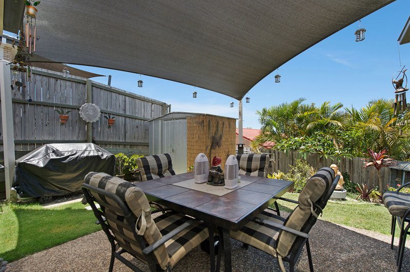 Photo - 25 Mungana Drive, Upper Coomera QLD 4209 - Image 11