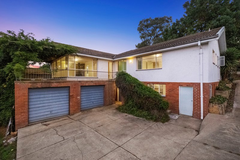 Photo - 25 Munro Street, Curtin ACT 2605 - Image 4