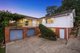 Photo - 25 Munro Street, Curtin ACT 2605 - Image 4