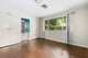 Photo - 25 Munro Street, Curtin ACT 2605 - Image 11