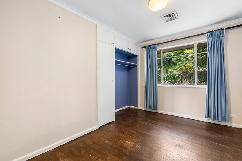 Photo - 25 Munro Street, Curtin ACT 2605 - Image 15