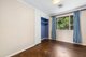 Photo - 25 Munro Street, Curtin ACT 2605 - Image 15