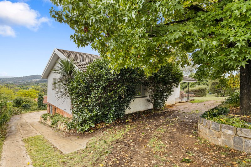 Photo - 25 Munro Street, Curtin ACT 2605 - Image 24